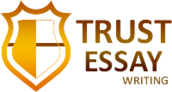 Content trustessaywriting logo