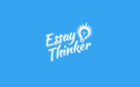 Small essaythinker logo   copy